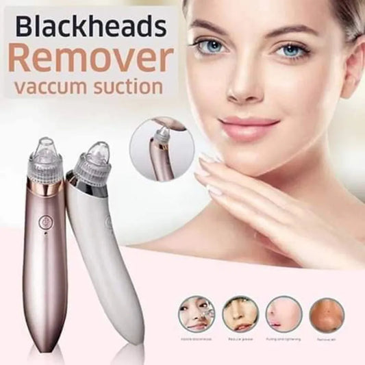 Blackhead Remover